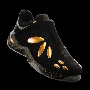 741 Performance Men’s Rover Blackmoon Sneaker size 16 NWT NIB